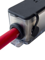 Държач за предпазител ANL 4Connect SPF20A