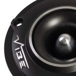 Vibe BLACKAIRPRO4T-V3