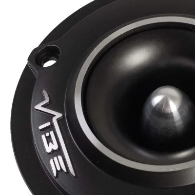 Vibe BLACKAIRPRO4T-V3
