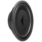 Helix IK S12 DVC2