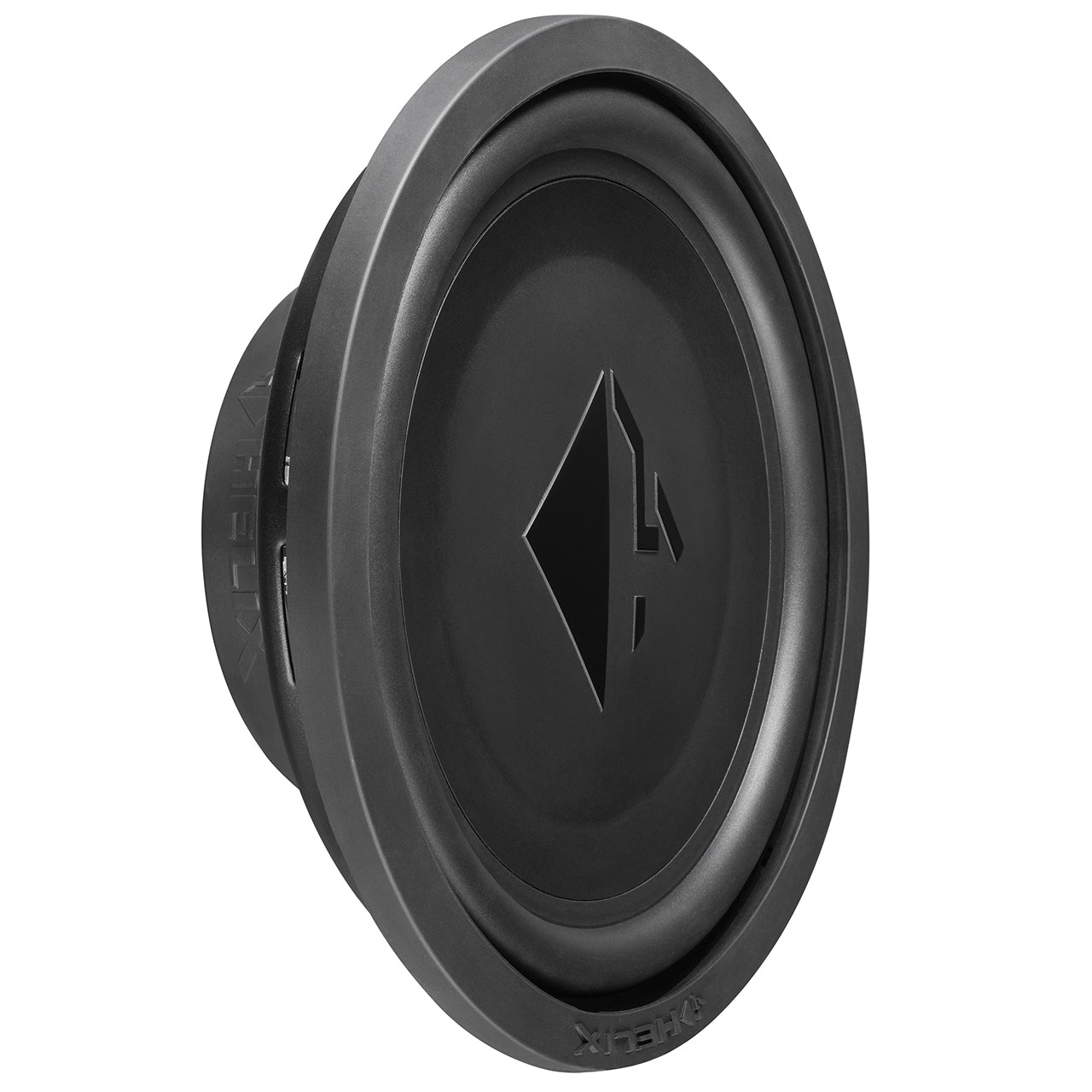 Helix IK S12 SVC2