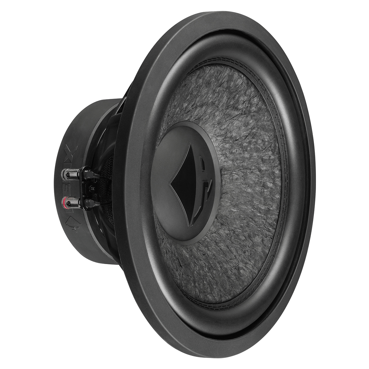 Helix IK W12 SVC2