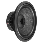 Helix IK W12 SVC2
