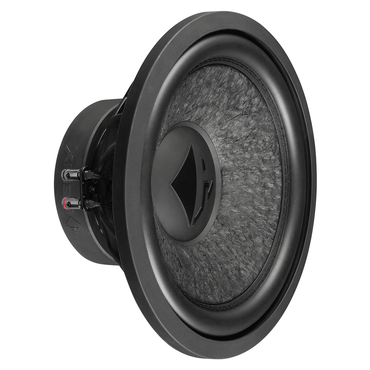 Helix IK W12 DVC2