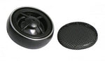 Phonocar 02419