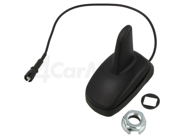 Автомобилна антена – 4CARMEDIA ANT.S09.2