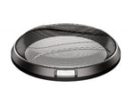 Audison Prima APK 165 ohm2 2-Way KIT