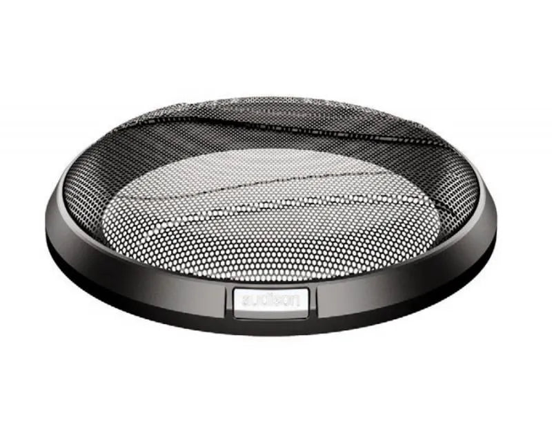 Audison Prima APK 165 ohm2 2-Way KIT