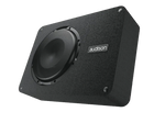 Audison APBX 10 S4S