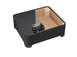 Audison APBX 10 S4S