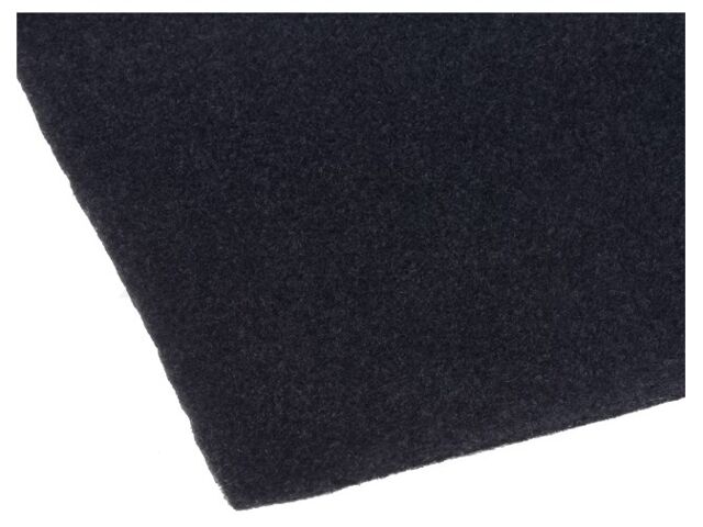 Тапицерски плат – 4CARMEDIA CLT.30.001