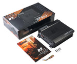 EDGE EDB80.2LITE-E2