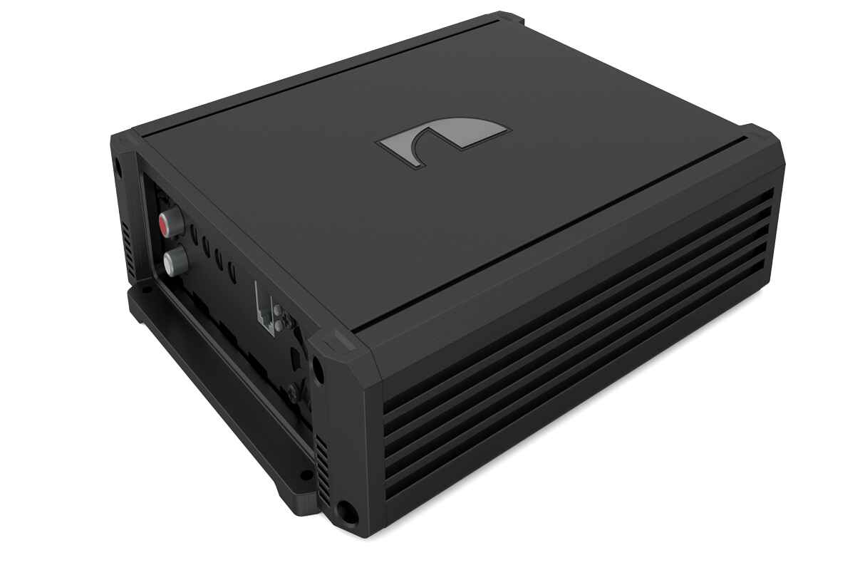 NAKAMICHI NRO-D3000.1