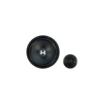 Black Hydra Delta 613C