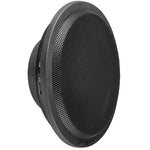 Helix IK S12 DVC2