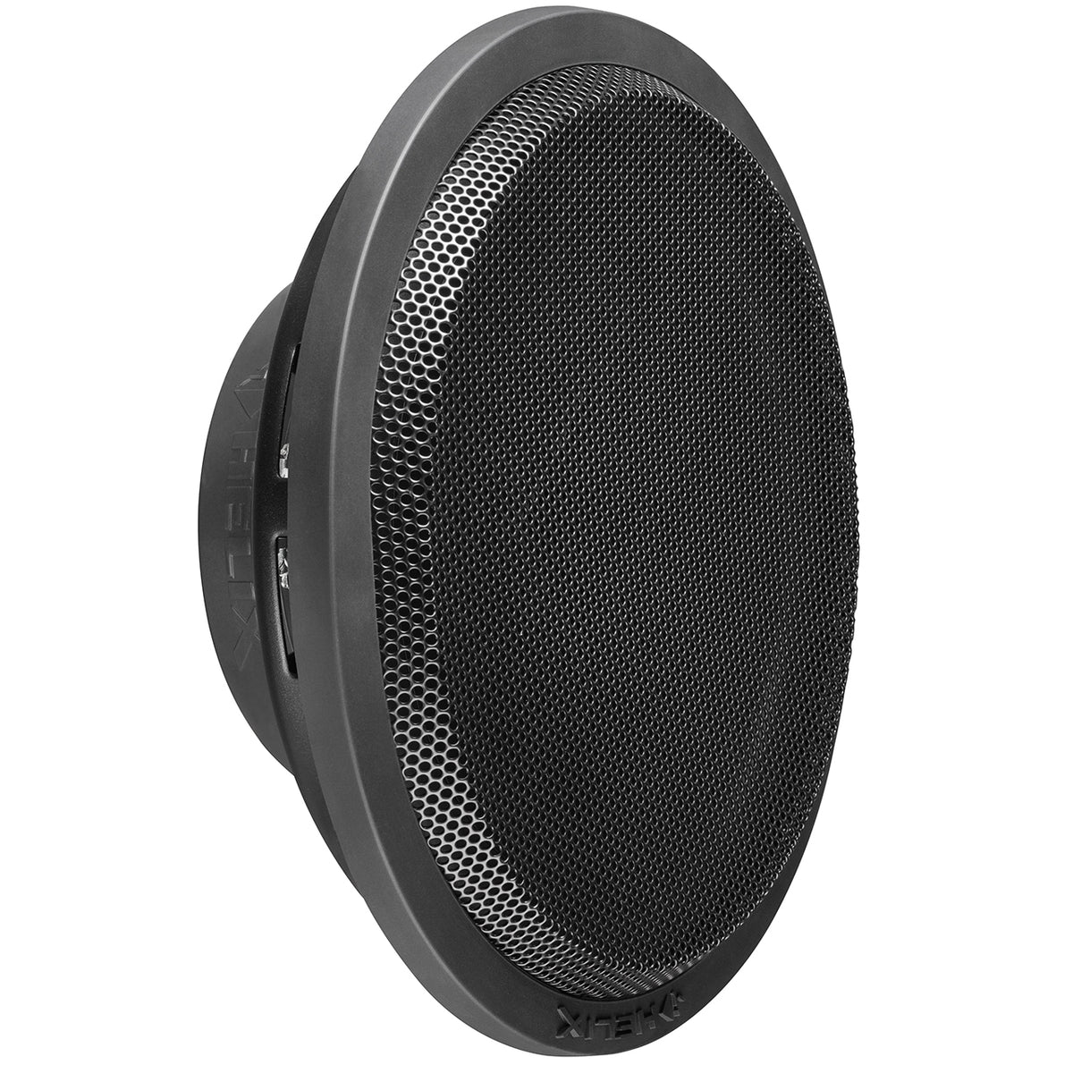 Helix IK S12 DVC2