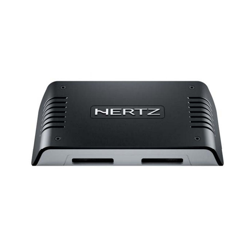 Филтри Hertz Mille MLCX 2TW