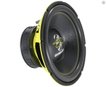 Ground Zero GZRW 15XSPL
