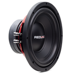 DD Audio RL PSW10 D2