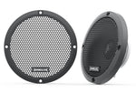 Предпазни решетки Helix CiA SG100