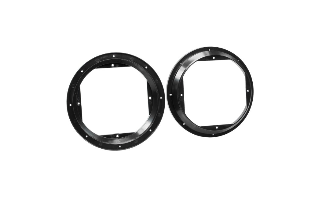 Фланец 8″/20cm Audi,Seat,Skoda,VW