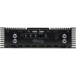 DD Audio M3C