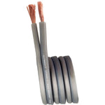 Кабел за говорители 2×4мм2 4Connect SC400S Stage1