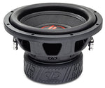 DD Audio RL310E-D4