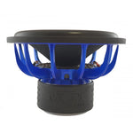 MTM Audio 3-Series W315D2-Plus