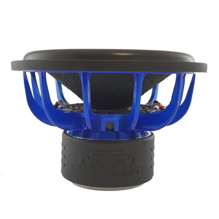 MTM Audio 3-Series W315D2-Plus