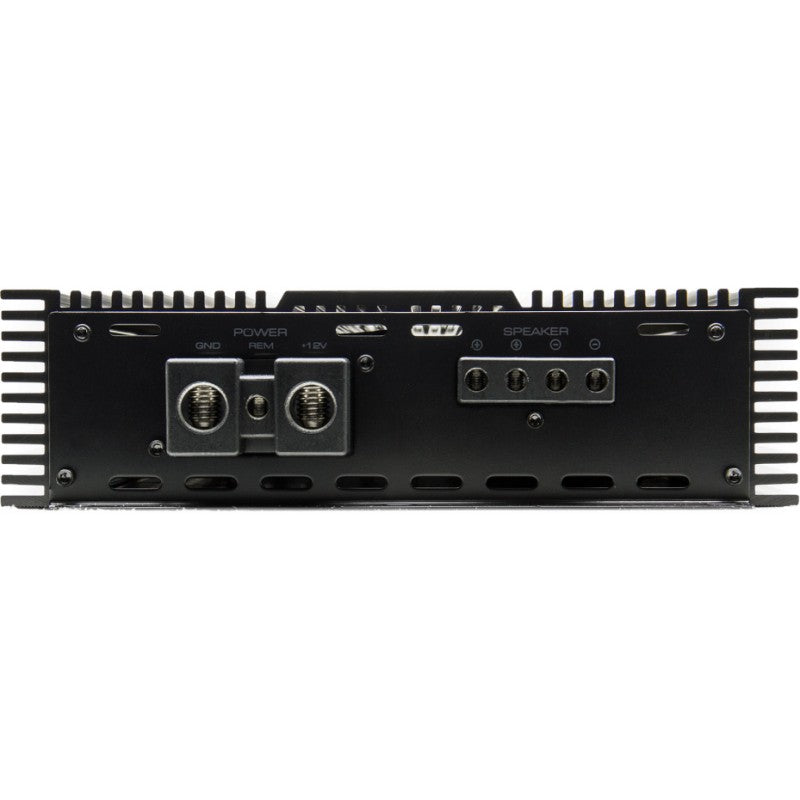 DD Audio M3C