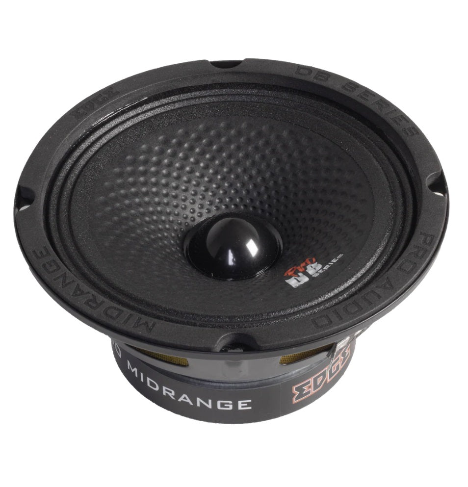 EDGE EDBPRO6-E3