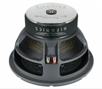 Hifonics MXZ-12D2