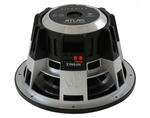 Hifonics ATL12D2