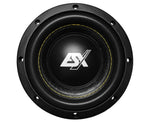 ESX Quantum QE622