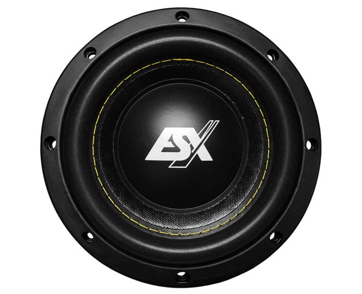 ESX Quantum QE622