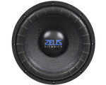 Hifonics ZEUS ZRX15D2