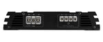 Crunch GPX3300.1D