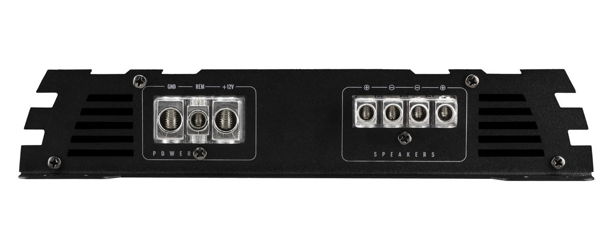 Crunch GPX3300.1D