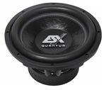 ESX Quantum QE1222