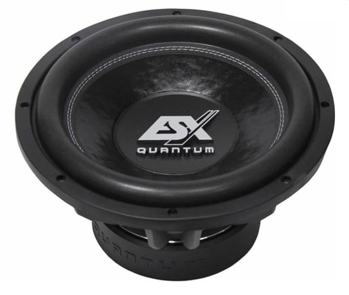 ESX Quantum QE1222