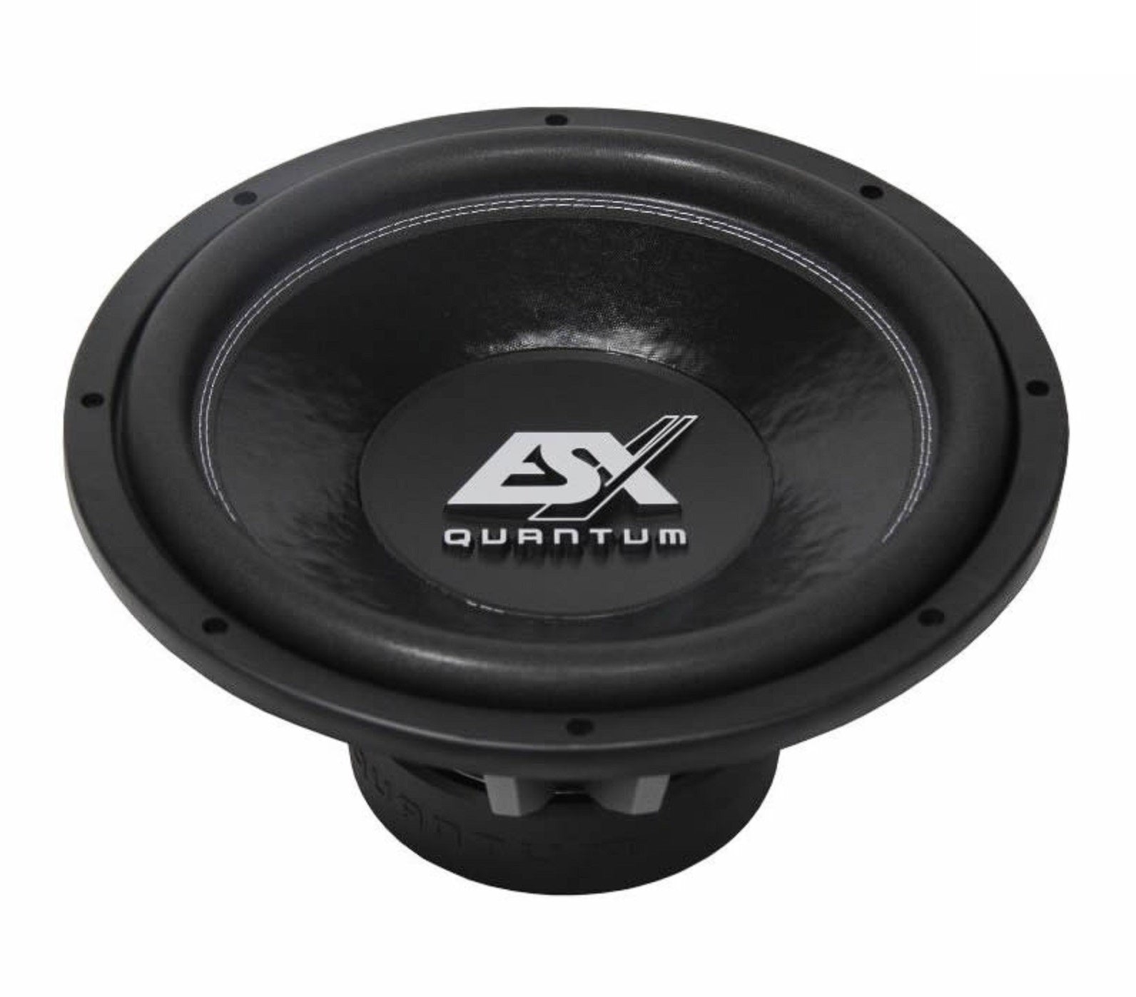 ESX Quantum QE1522