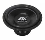 ESX Quantum QE1522
