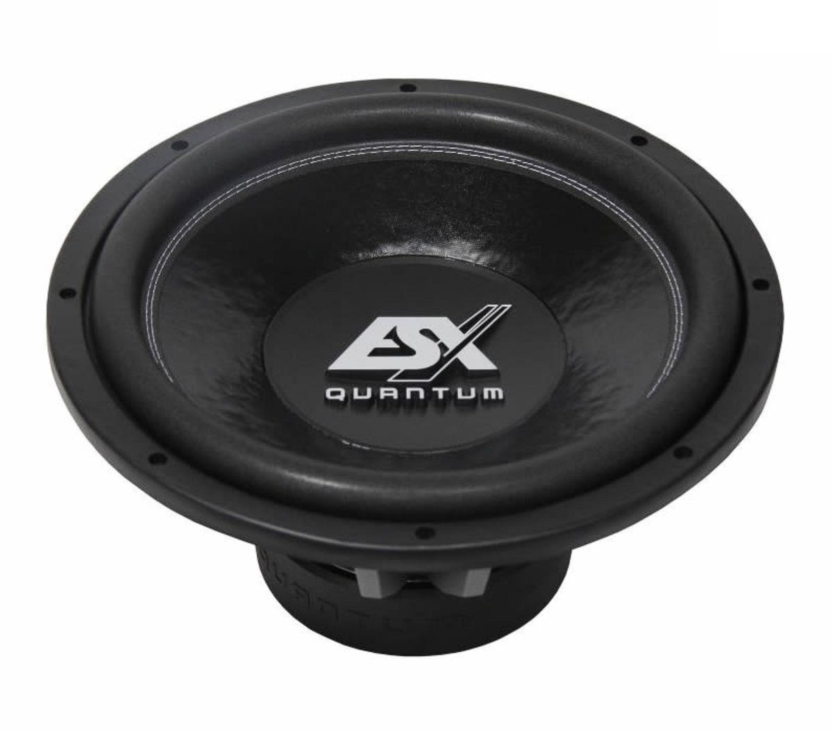 ESX Quantum QE1522
