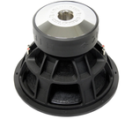 Hifonics CX-15D2