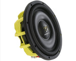 Ground Zero GZHW 12SPL-D2 FLAT