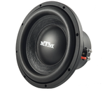 MTM Audio 1-Series W110D2 v2