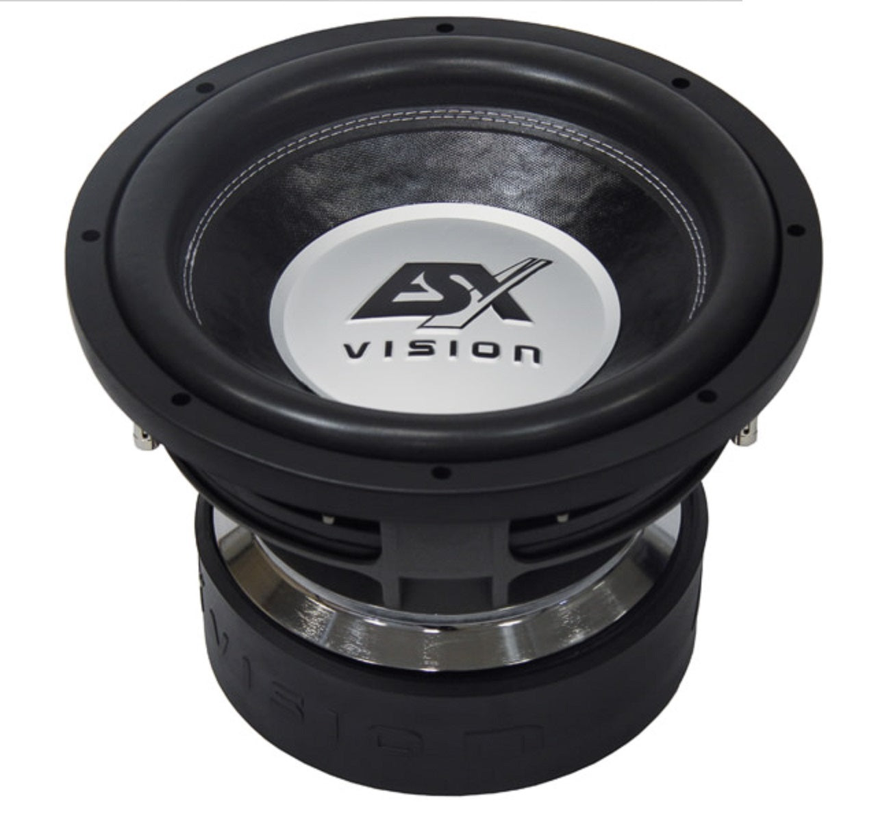 ESX Vision VE1222
