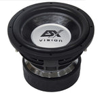 ESX Vision VE1222