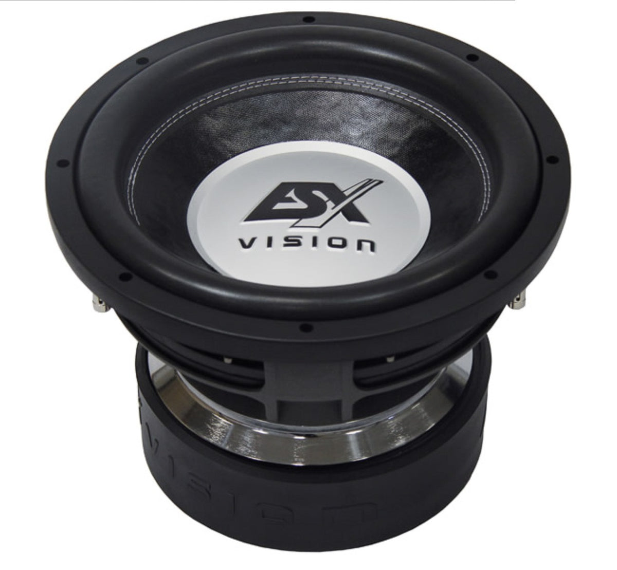 ESX Vision VE1222